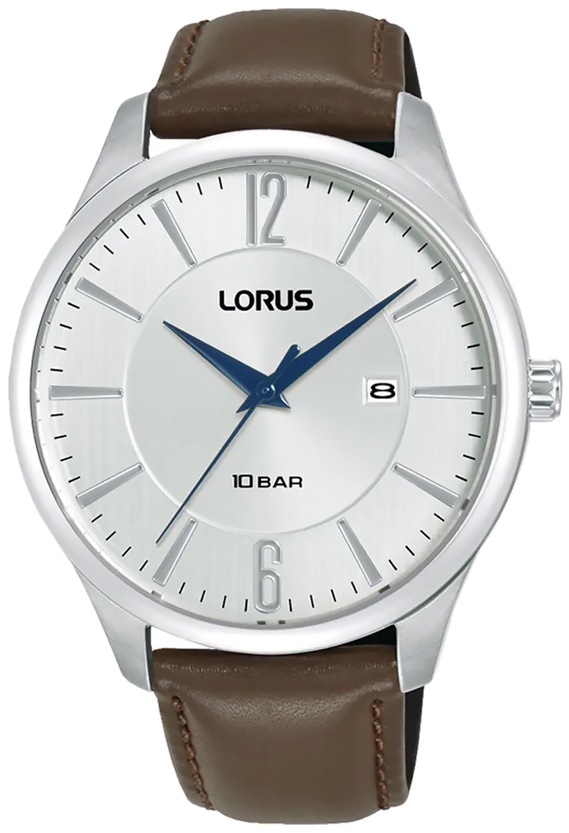 Zegarek Lorus RH923RX9