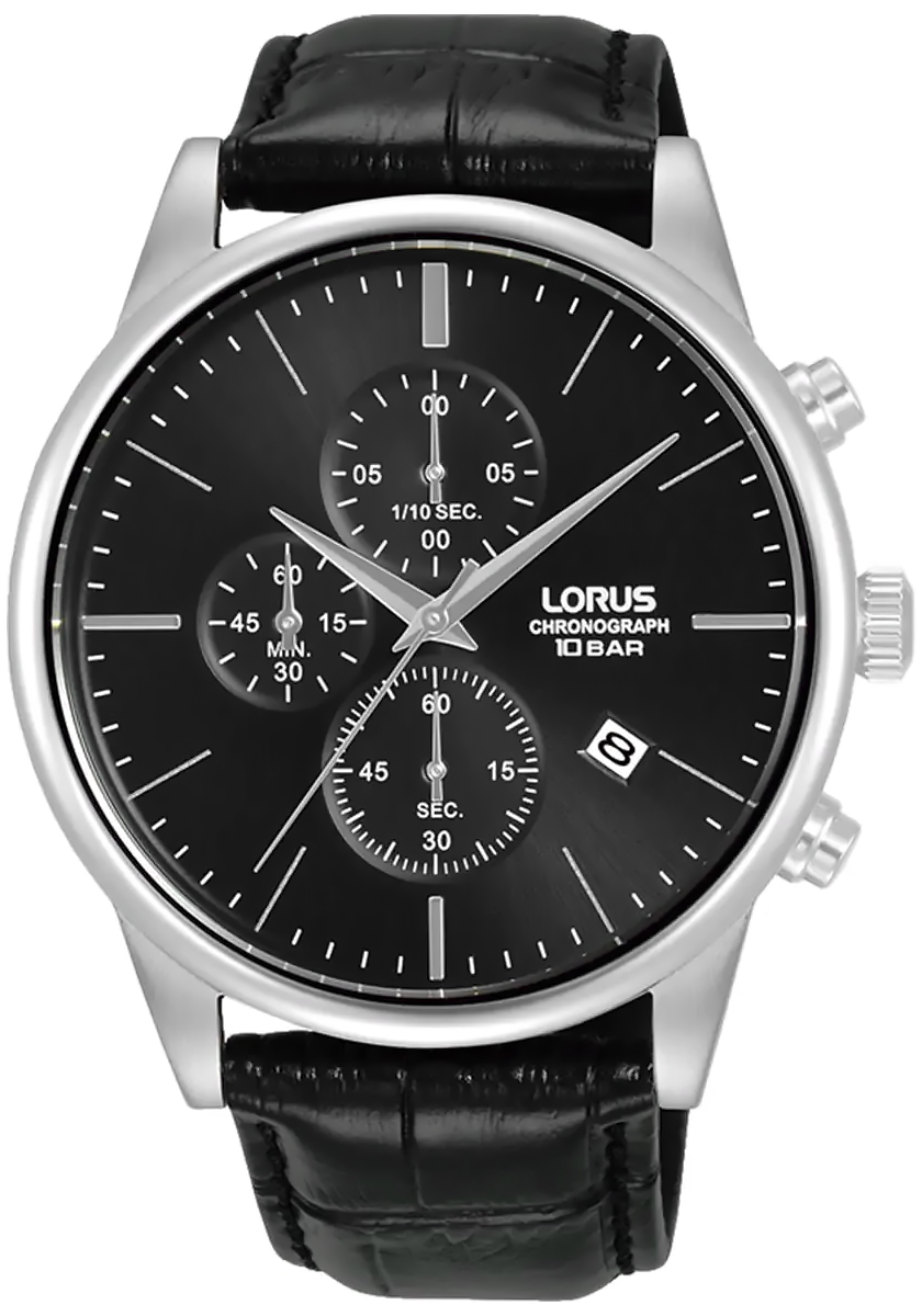 Zegarek Lorus RM367JX9