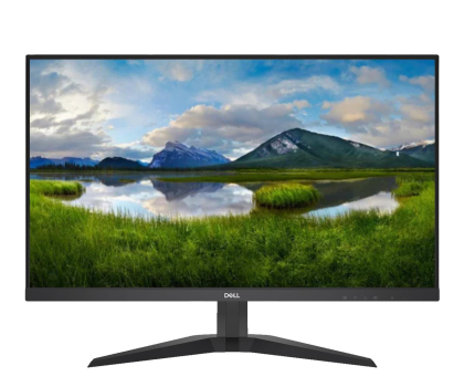 Dell G2725D 27