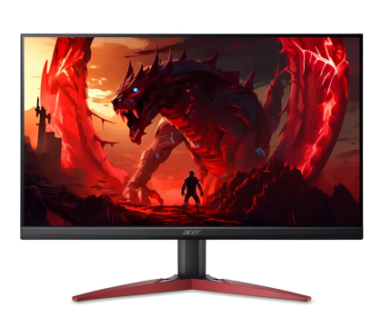 Acer Nitro KG241YP3BIP 23,8