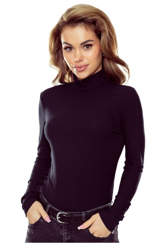 Golf Matylda czarna S