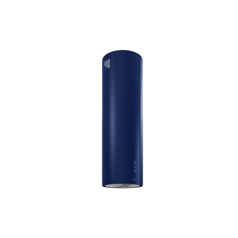 GLOBALO CYLINDRO ISOLA 39.7 BLUE