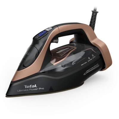 Tefal Ultimate Power Pro FV9E50E0