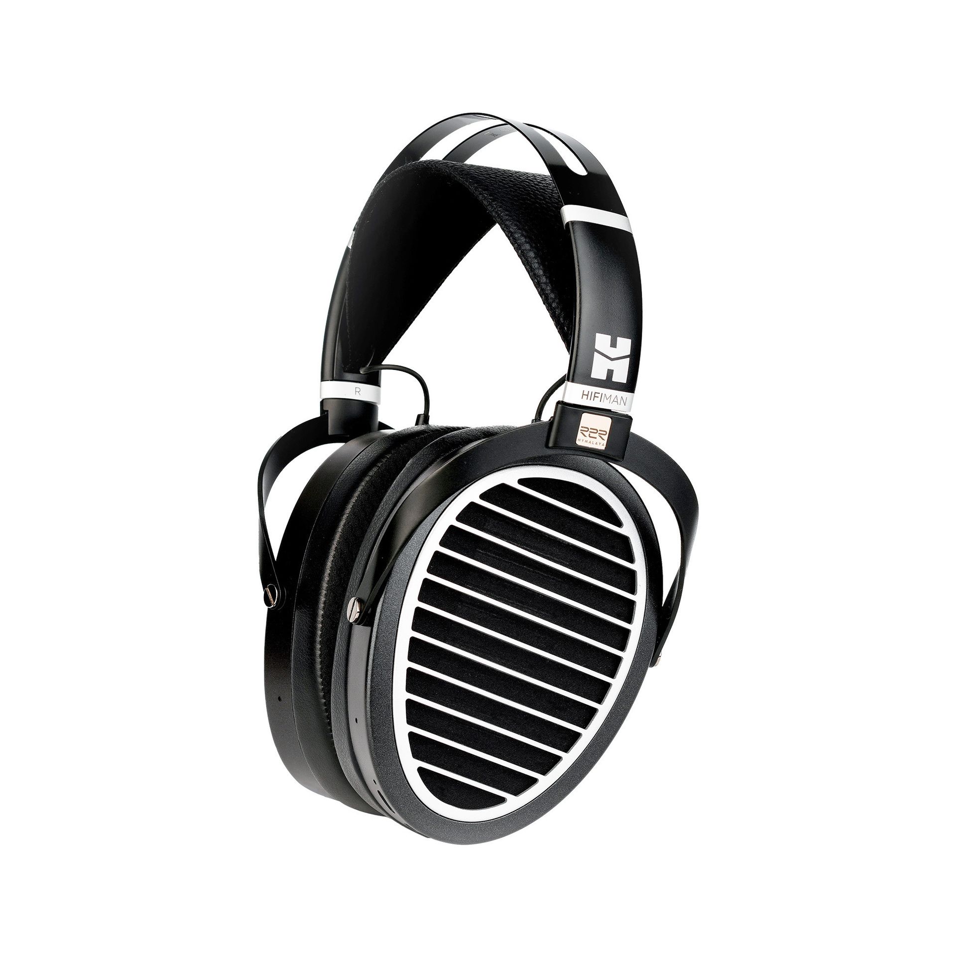 HiFiMan Ananda-BT R2R