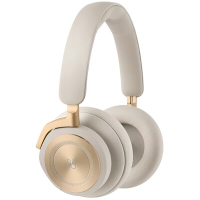 Bang & Olufsen BEOPLAY HX Gold