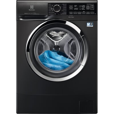 Electrolux EW6SM226CP PerfectCare Superslim