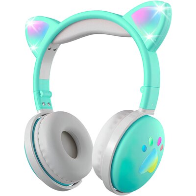 Mozos Kid Dog