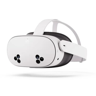 Gogle VR OCULUS Meta Quest 3S 128GB