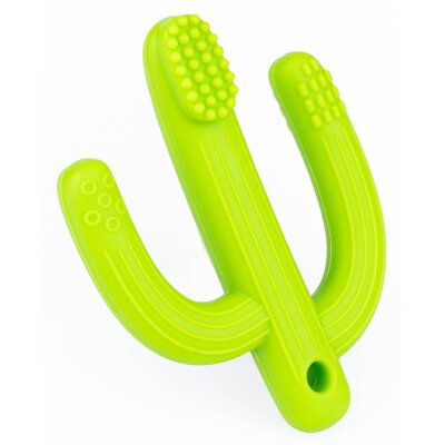 GRYZAK KAKTUS ZIELONY