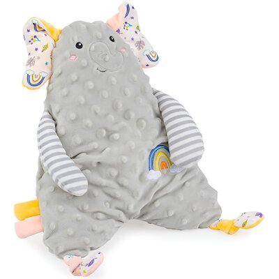 Maskotka BALIBAZOO Słonik BB82414