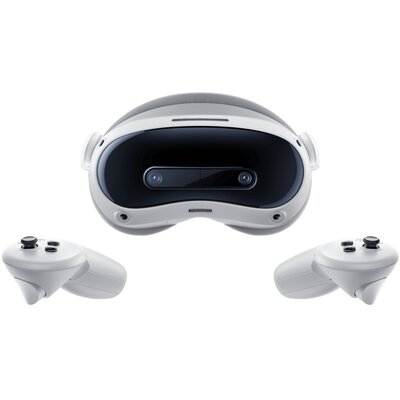 Gogle VR PICO 4 Ultra