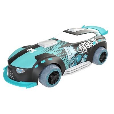 Samochód zdalnie sterowany KABOOM Konoye KOO003