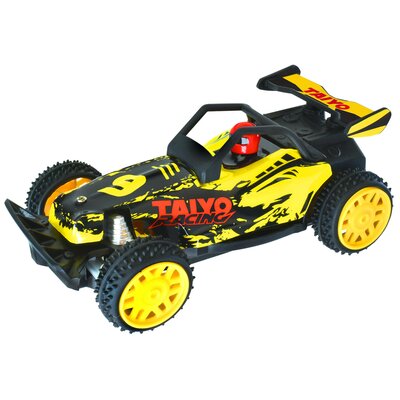 Samochód zdalnie sterowany TAIYO Mini Buggy Road Racer 400030A