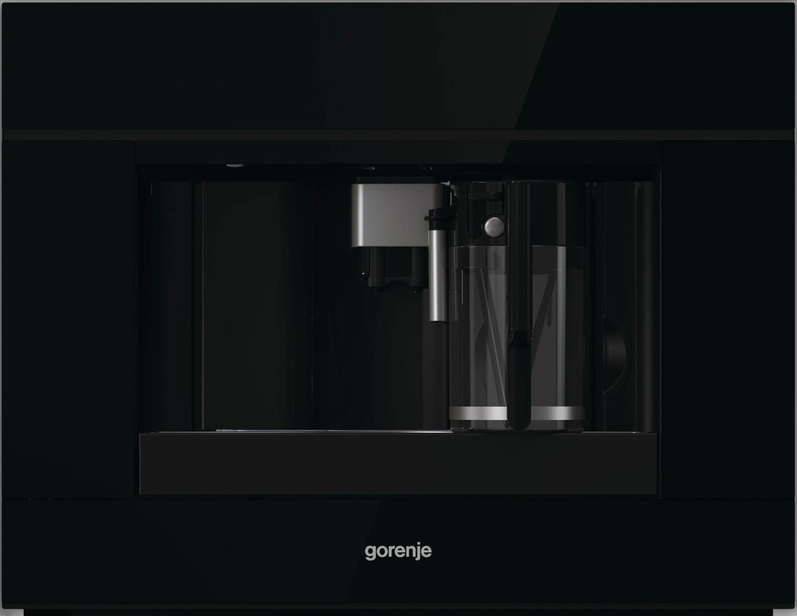 Gorenje CMA9200BG