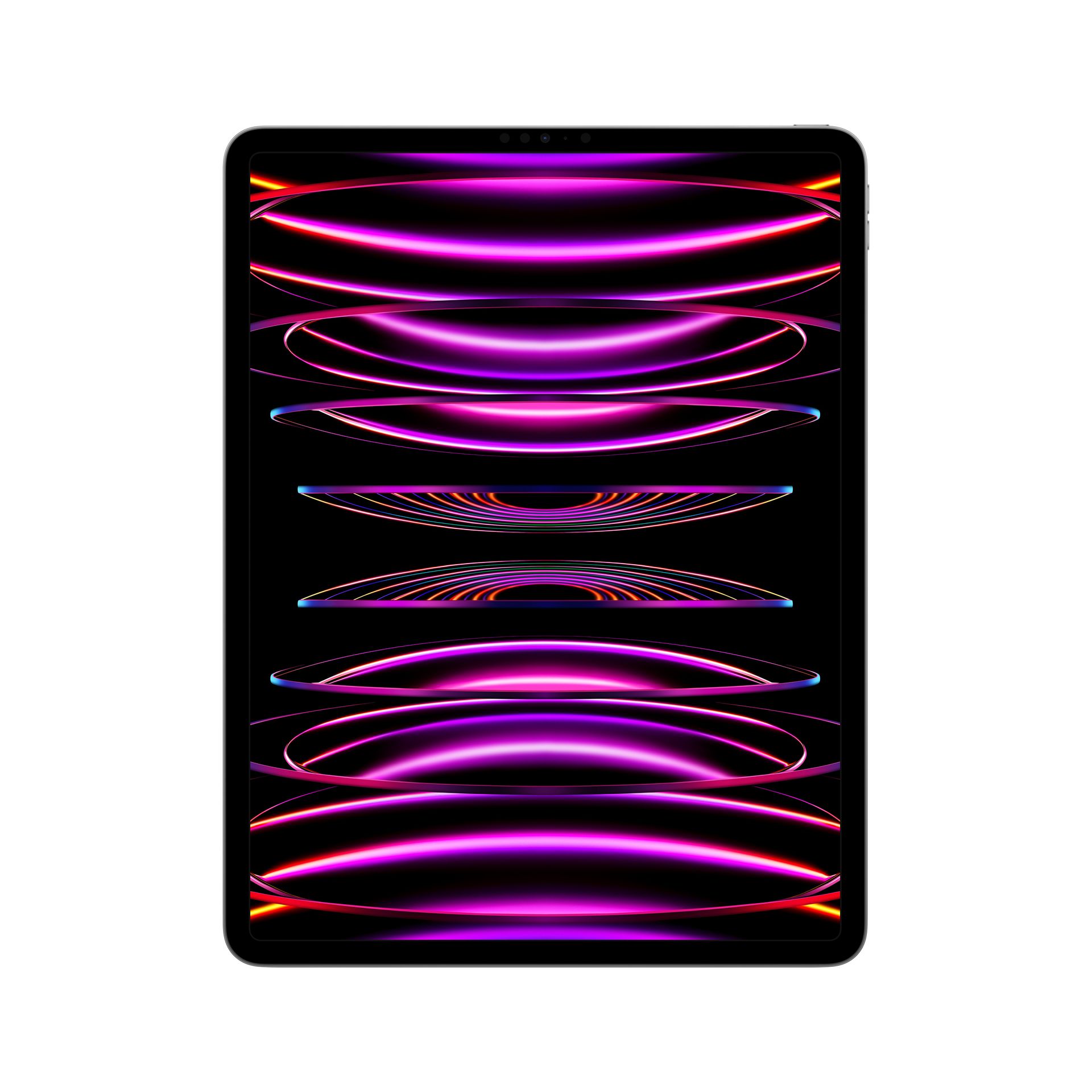 APPLE iPad Pro 12.9