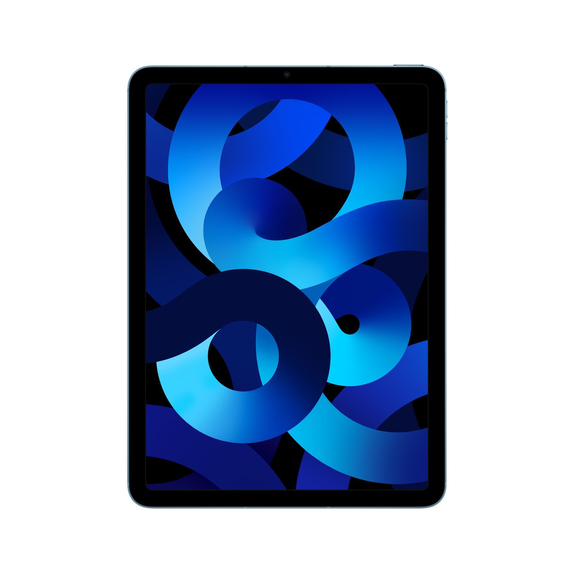 Apple iPad Air (5 gen.) 10.9