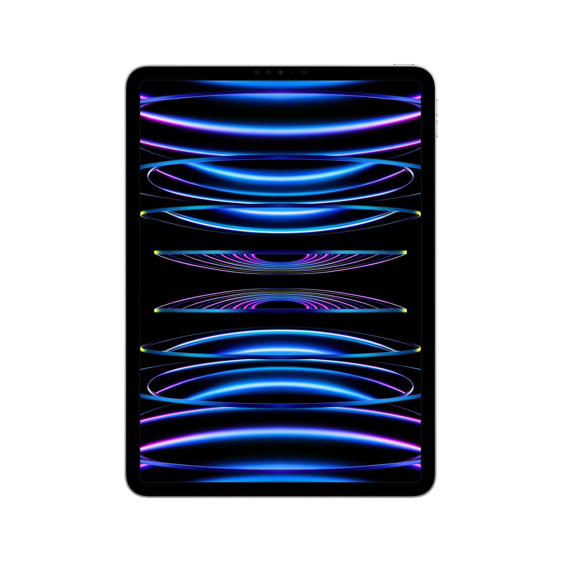 APPLE iPad Pro 11