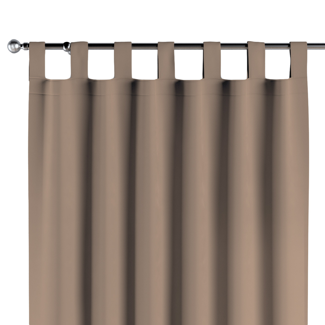 Zasłona na szelkach 1 szt.