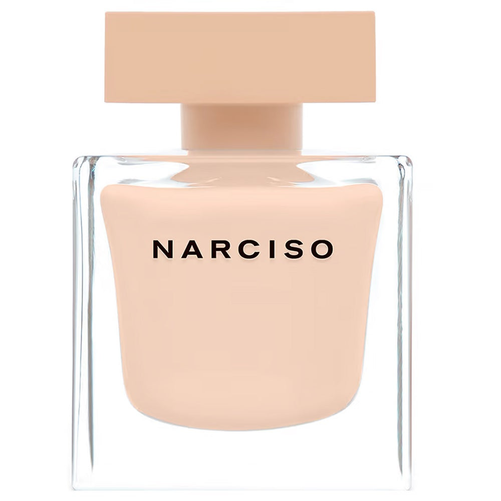 Narciso Rodriguez Narciso Poudree woda perfumowana spray 90ml -