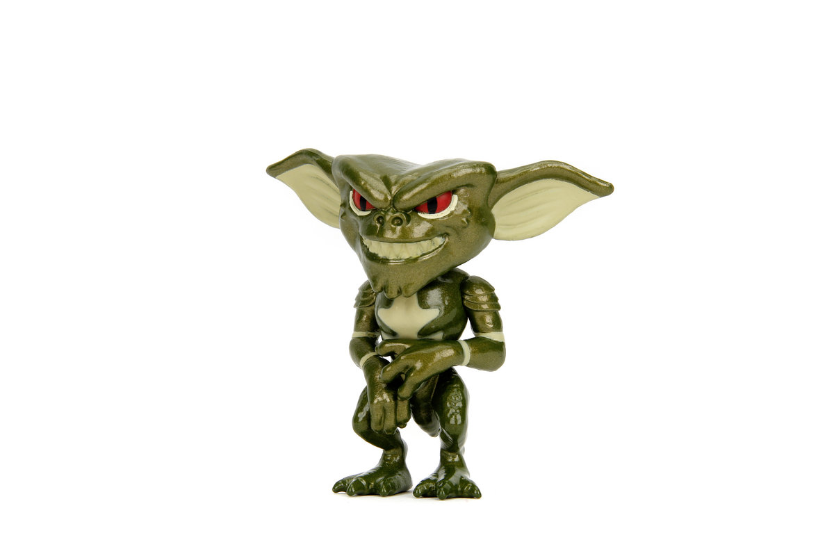 JADA FIGURKA GREMLIN GREMLINY 6cm 253251044