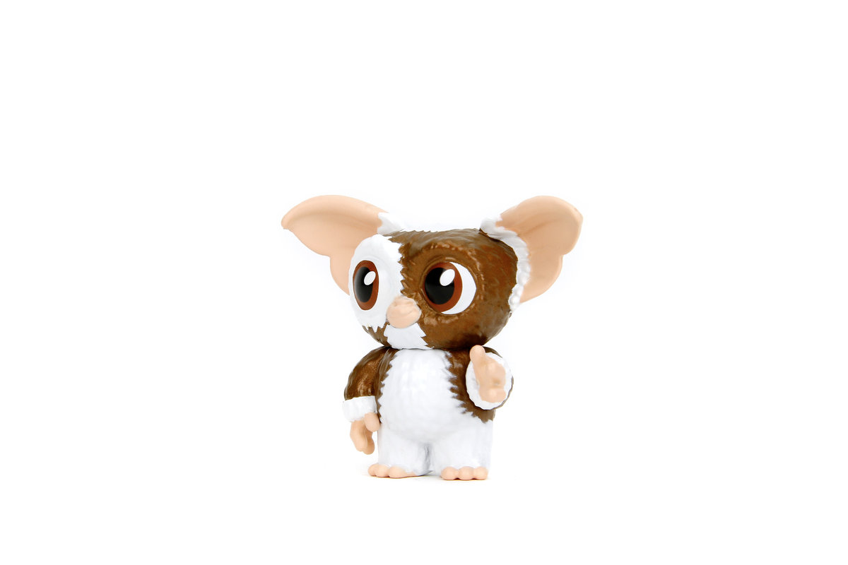 JADA FIGURKA GIZMO GREMLINY 6cm 253251044