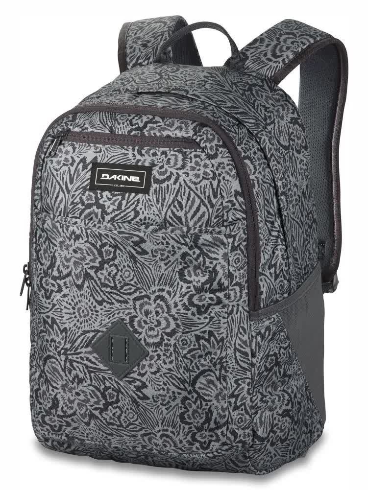 Plecak szkolny Dakine Essentials 26L Petal Maze