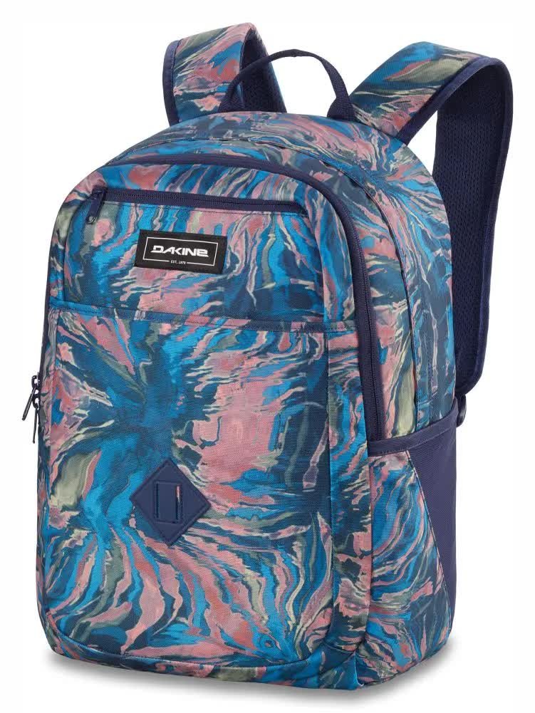 Plecak szkolny Dakine Essentials 26L Day Tripping