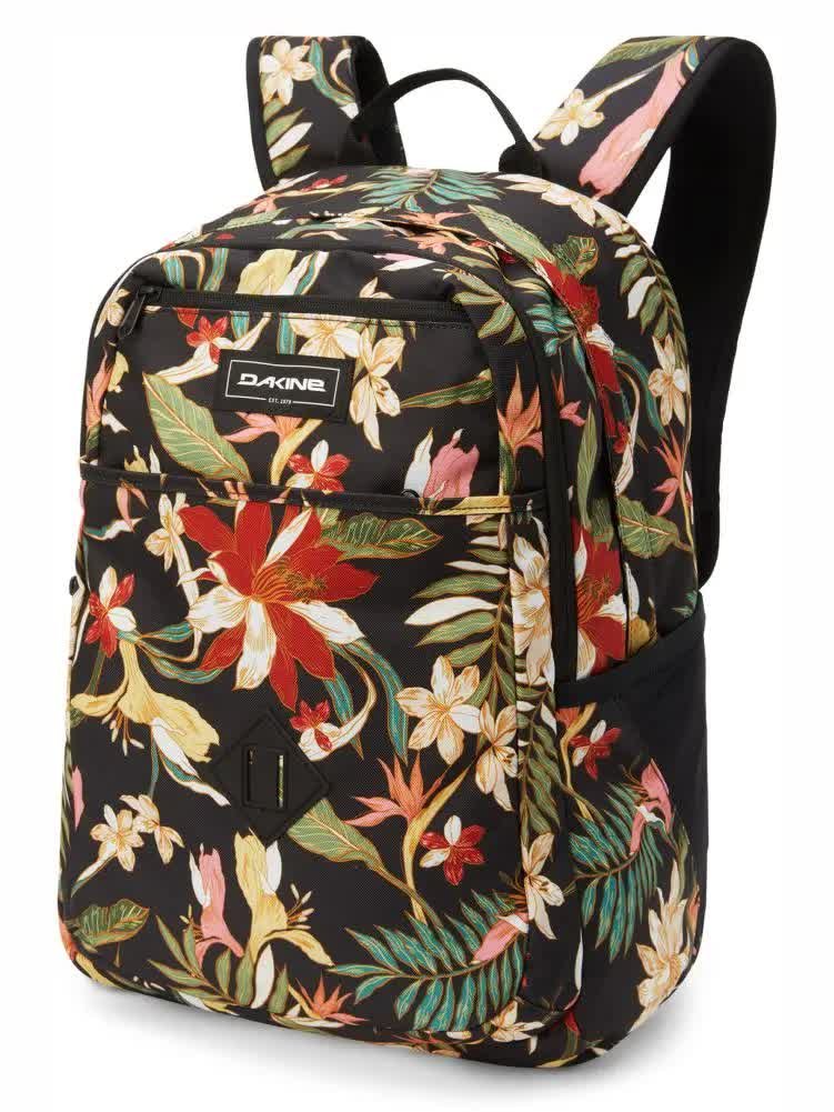 Plecak szkolny Dakine Essentials 26L Sunset Bloom