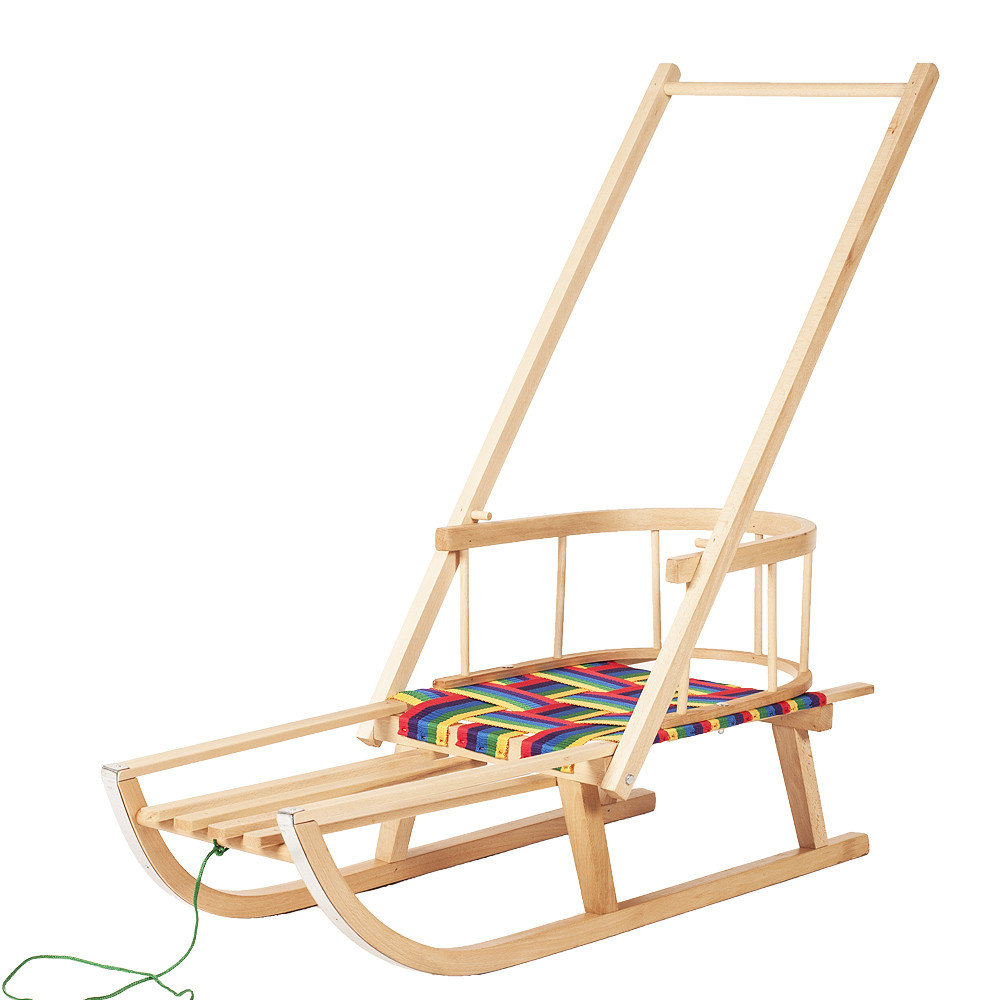 Sanka Ultimate + Pchacz