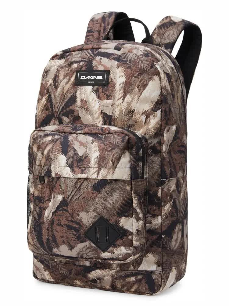 Plecak szkolny 28L Dakine 365 Bracken Fern