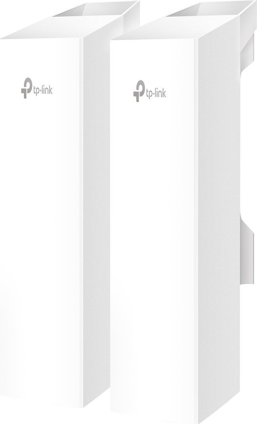 Access Point TP-Link TP-LINK WLAN AC867 Access Point Dualband EAP215-Bridge KIT Long-range Indoor/Outdoor w/o PoE NT