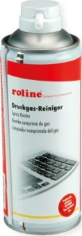 Roline Spray ciśnieniowy ROLINE, 400 ml