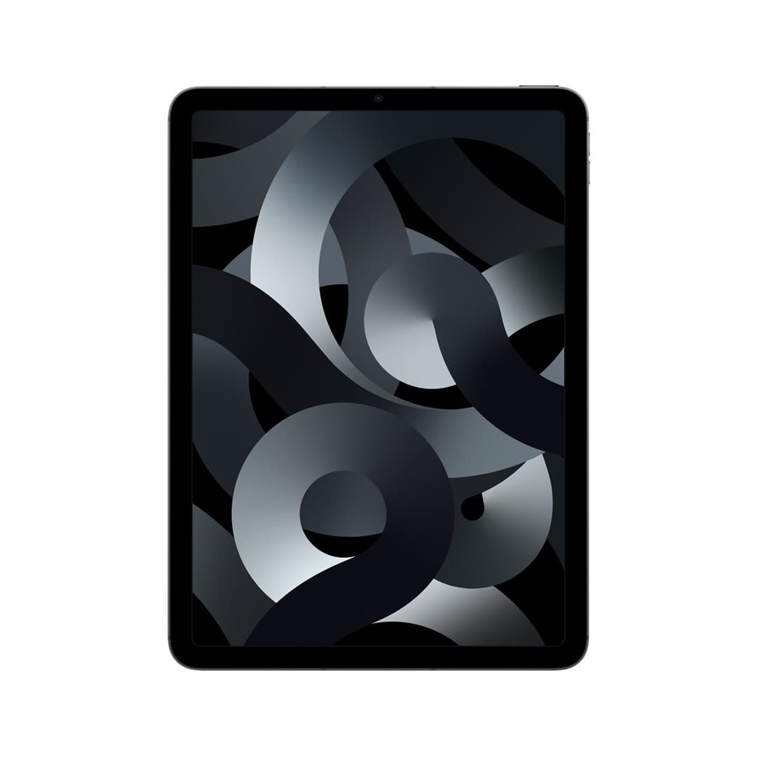 Apple iPad Air (5 gen.) 10.9
