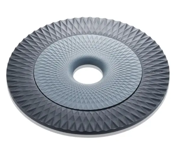 Gefu Circo G15331