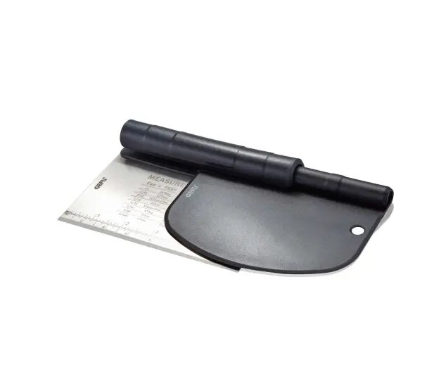 Gefu Dutto G14591