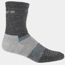 Skarpety sportowe INOV8 MERINO HIGH SOCK
