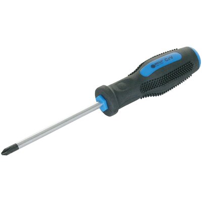 MEGA wkrętak KRZYŻOWY CrV 10330