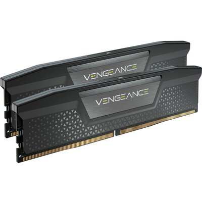 Corsair 64GB (2x32GB) 6400MHz CL32 Vengeance