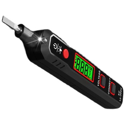 Bezdotykowy tester napięcia / tester diod Habotest HT89