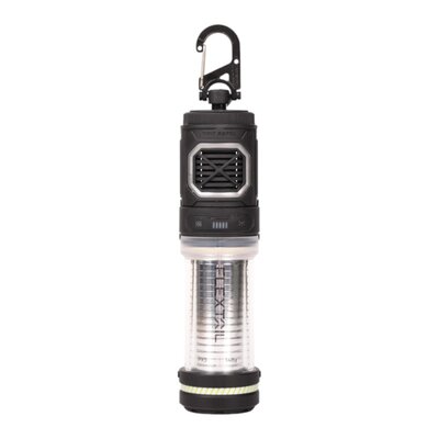30000-100000 lumenów High Power Led Wodoodporna latarka Ultra Jasna, 3 tryb Najpotężniejszy 50W Xlm-p70 Led Usb Akumulator latarki (25w