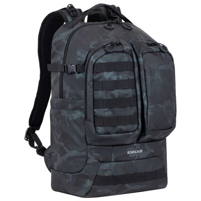 RIVACASE Sherwood 7631 17.3