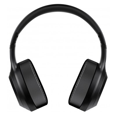 Defender FREEMOTION B695 ANC FREEMOTION B695 ANC