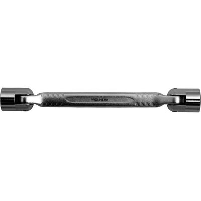 Proline Klucz przegubowy nasadowy 21x23mm HD PX36151