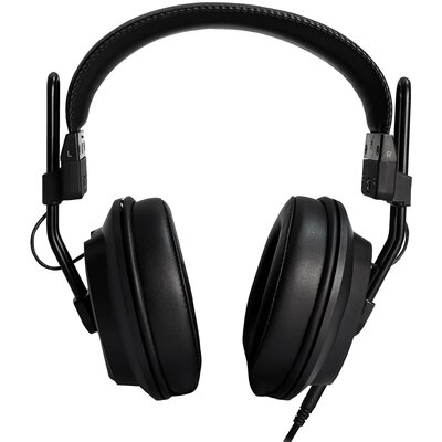 FOSTEX T50RP MK4 czarne