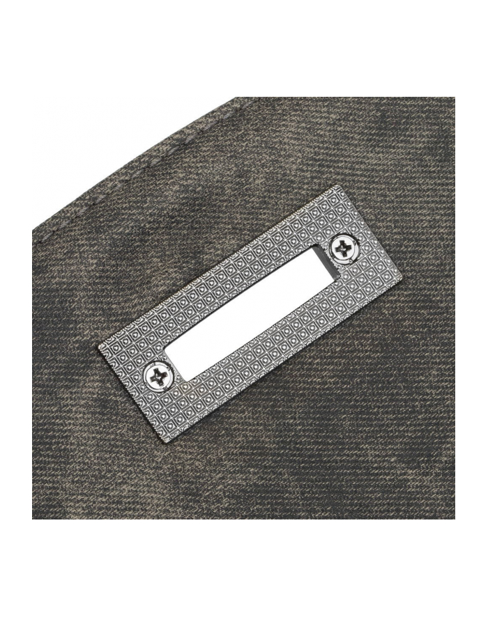 Riva NB Vagar plecak 10