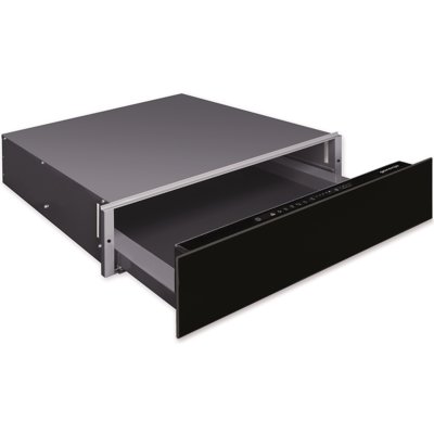 Gorenje WD1410BG by Ora-Ito II