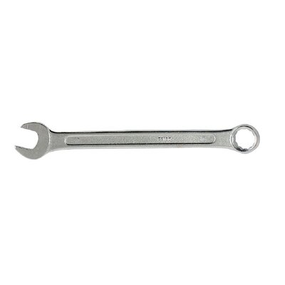 Klucz płasko-oczkowy MEGA 35623H 23 mm