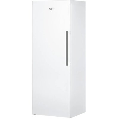 Whirlpool UW6 F2C WB 2
