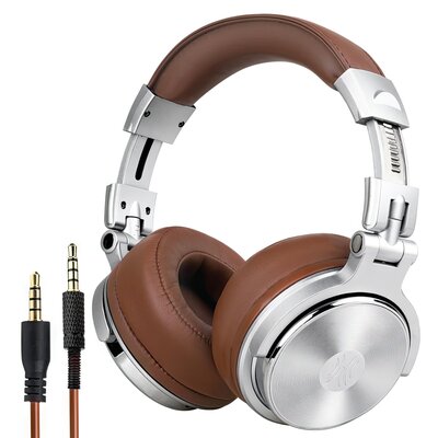 ONEODIO Pro 30 Khaki