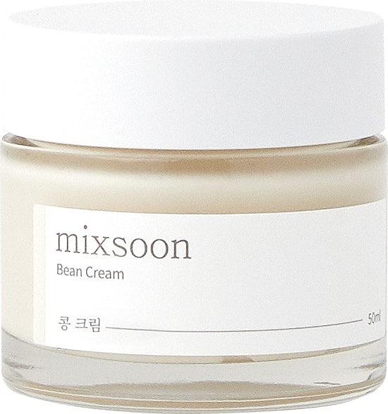 Mixsoon Bean Cream